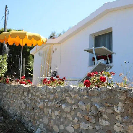 Albergo