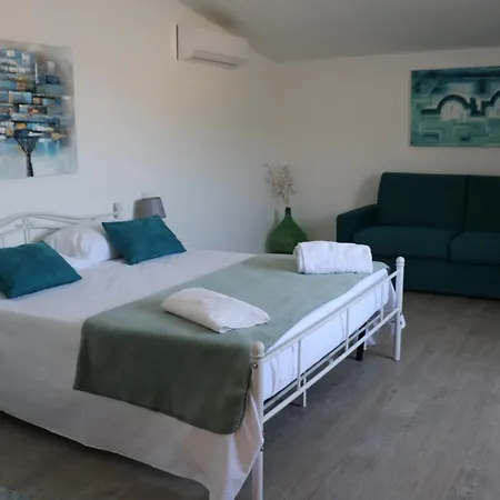 Albergo