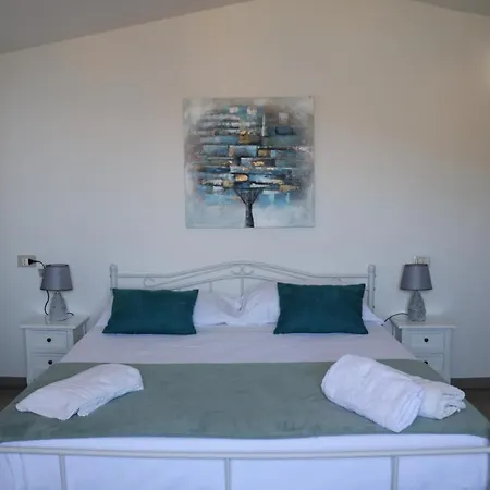 Albergo