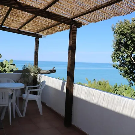 Albergo