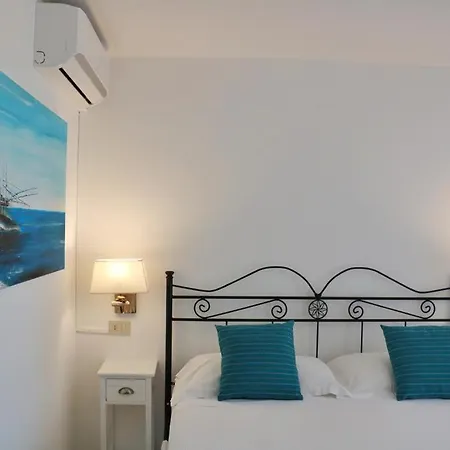 Albergo