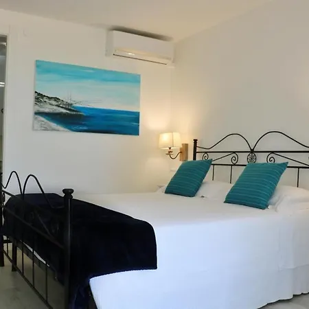Albergo