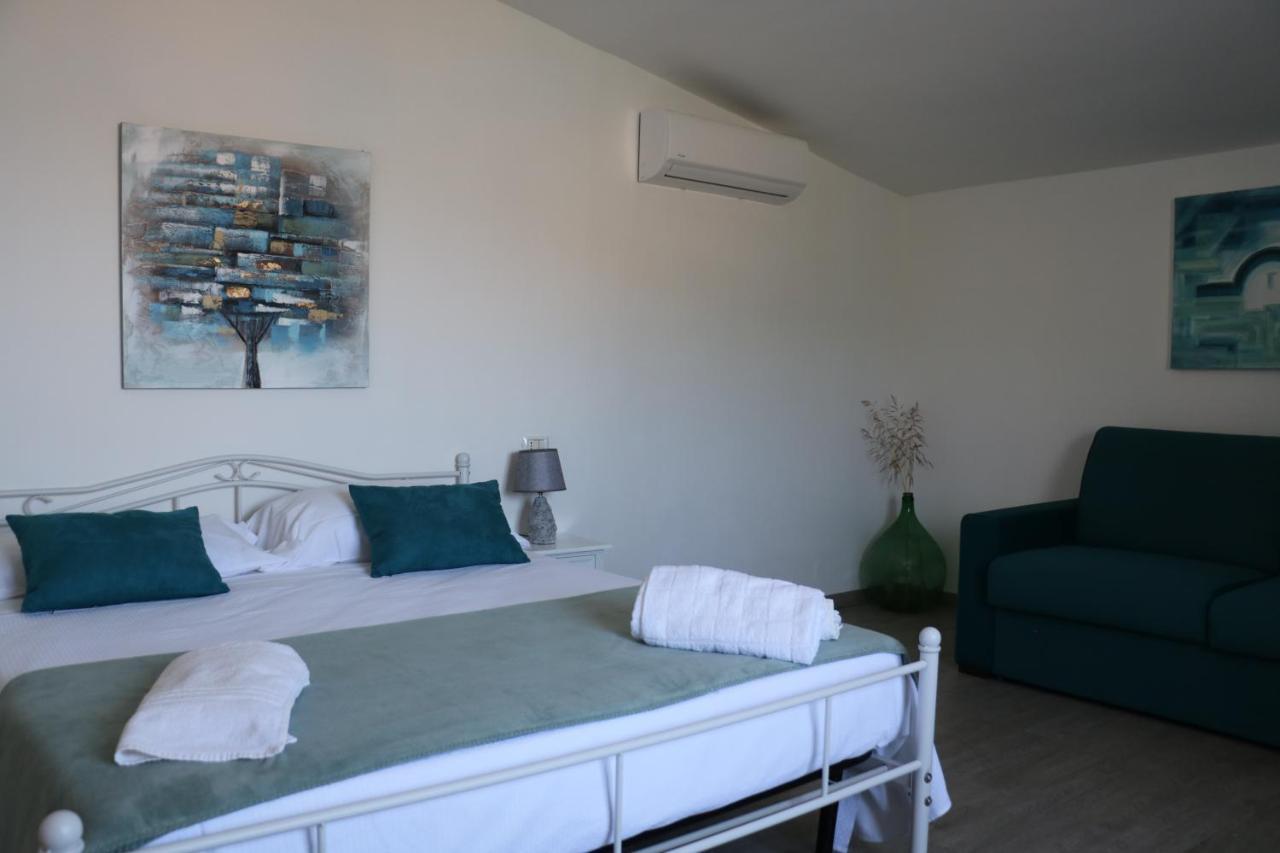 Albergo