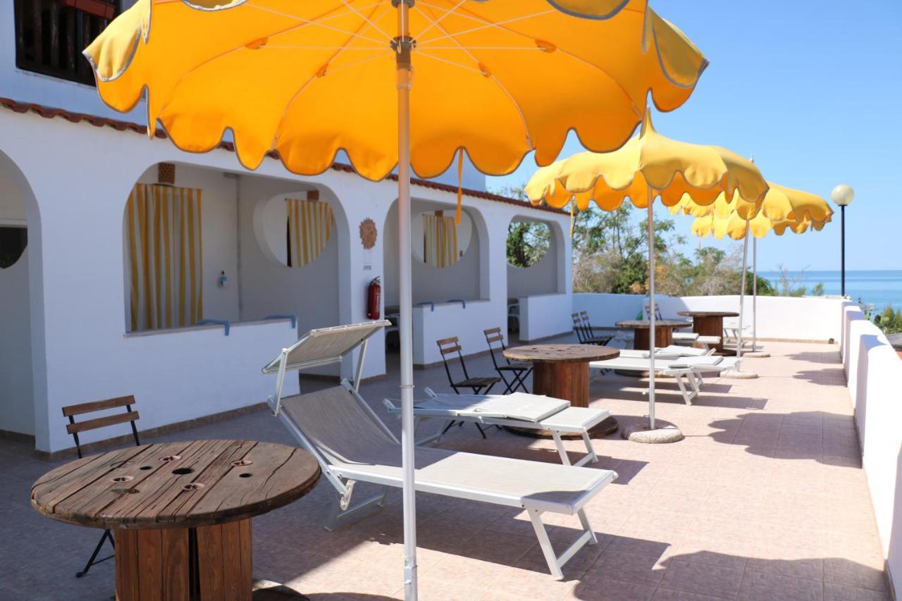 Albergo