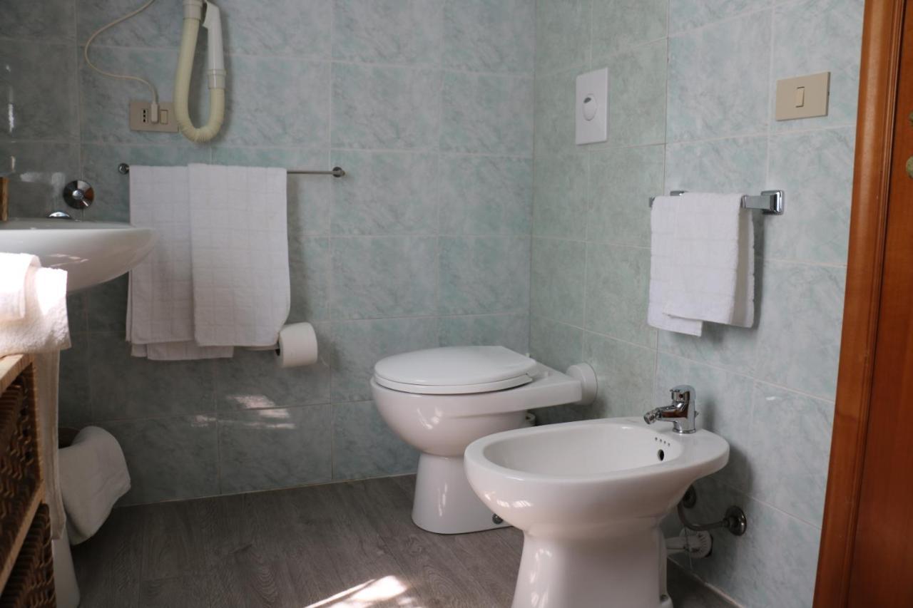 Albergo