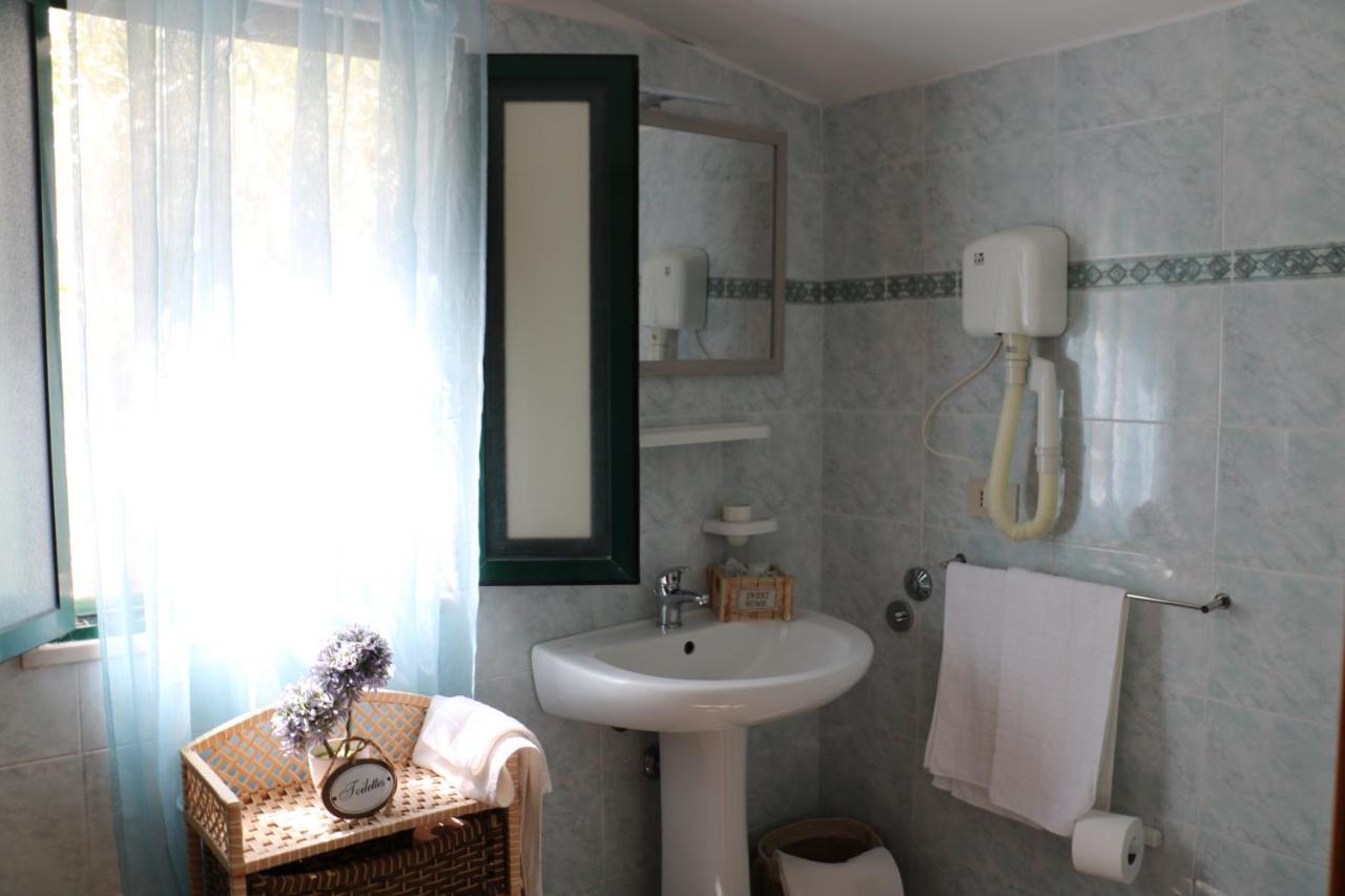 Albergo
