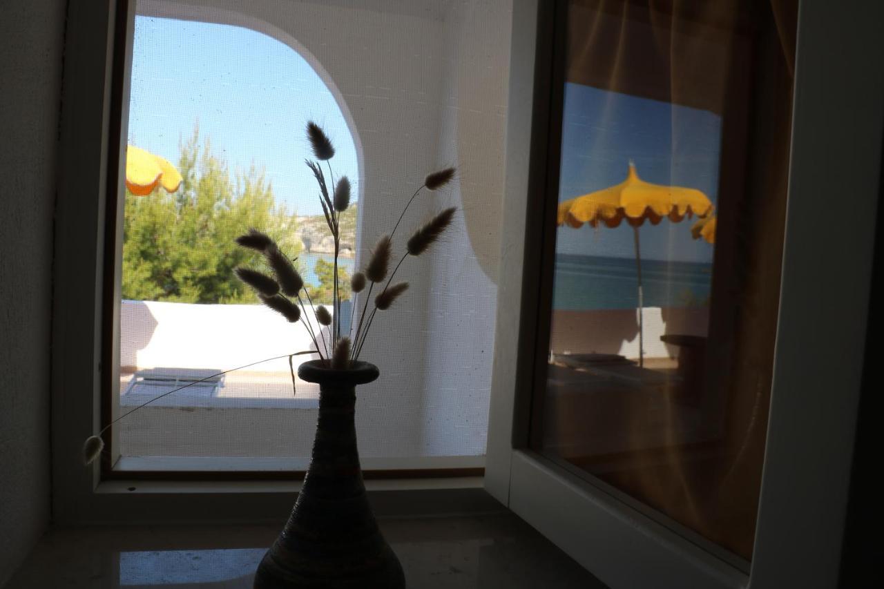 Albergo