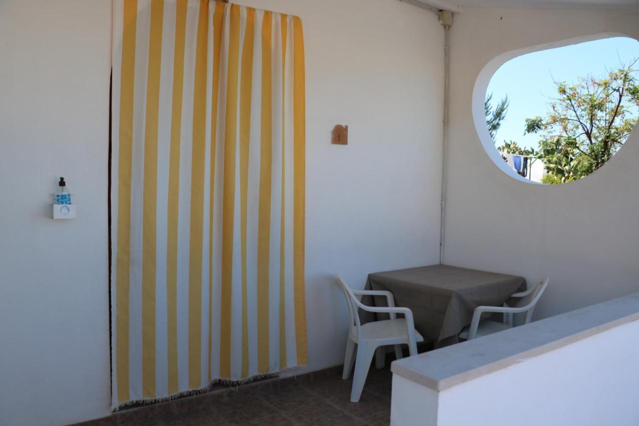 Albergo