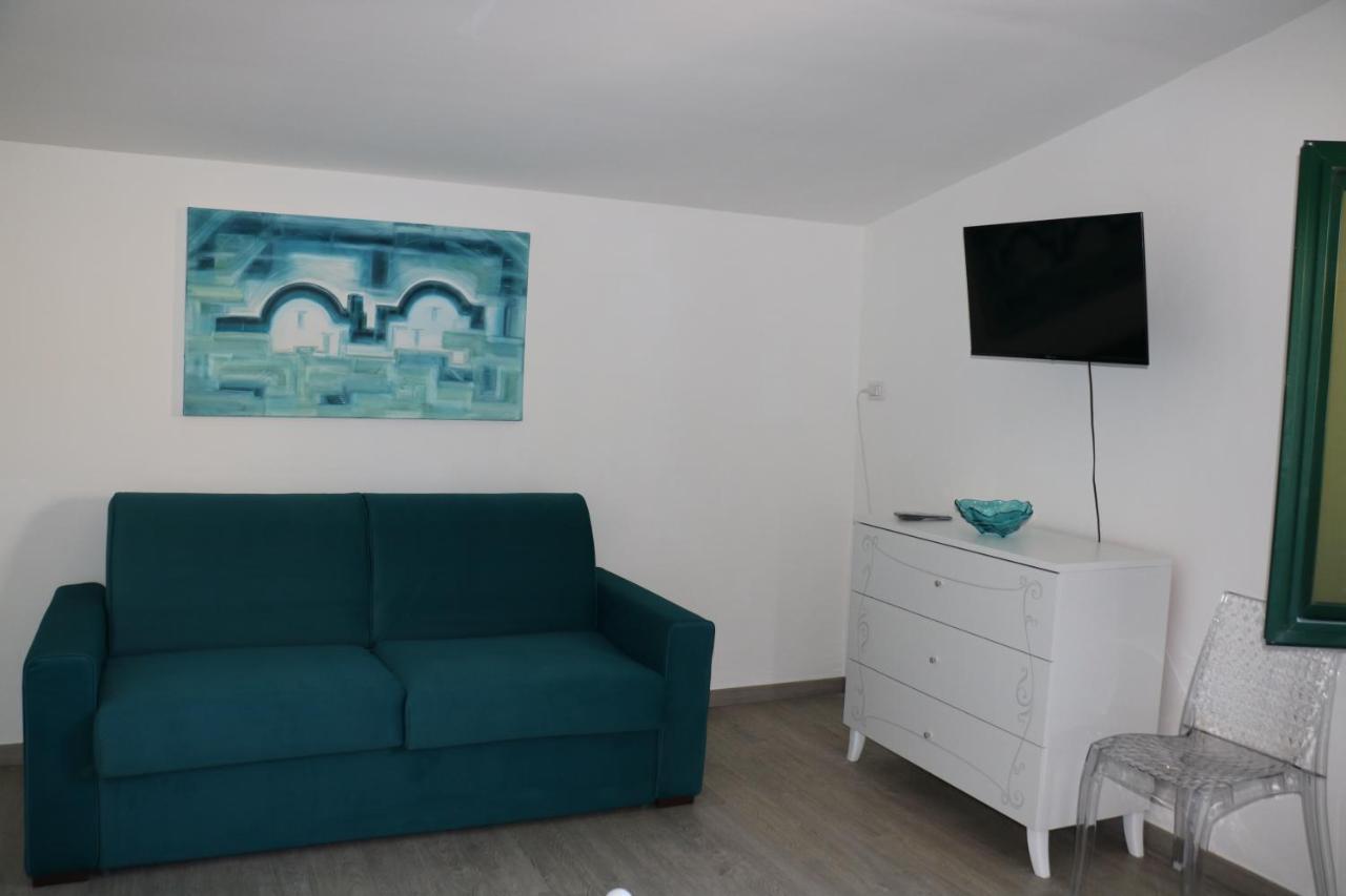 Hotel Albergo