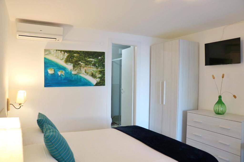 Albergo