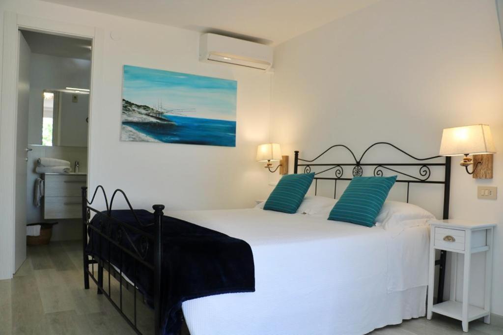 Albergo