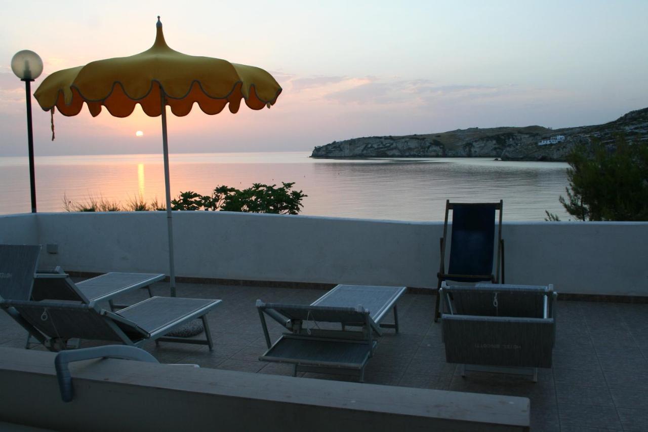 Hotel Albergo